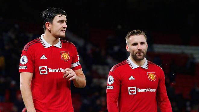 完美诠释了 完美诠释了