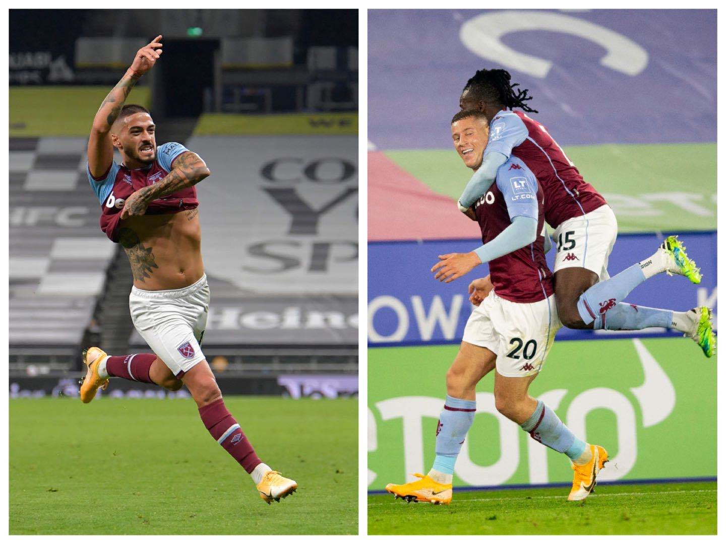 巴西球星罗 巴西球星罗