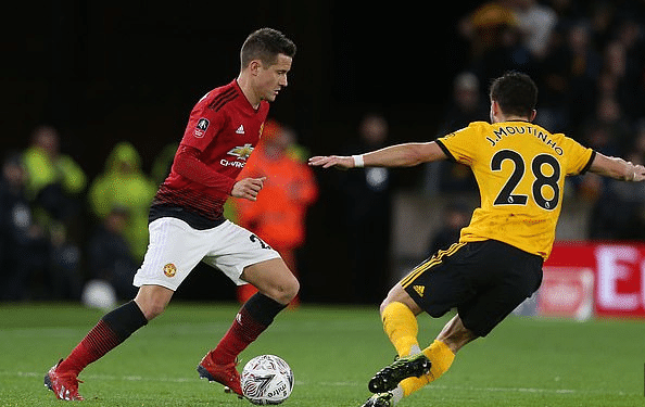 进攻端问题 进攻端问题