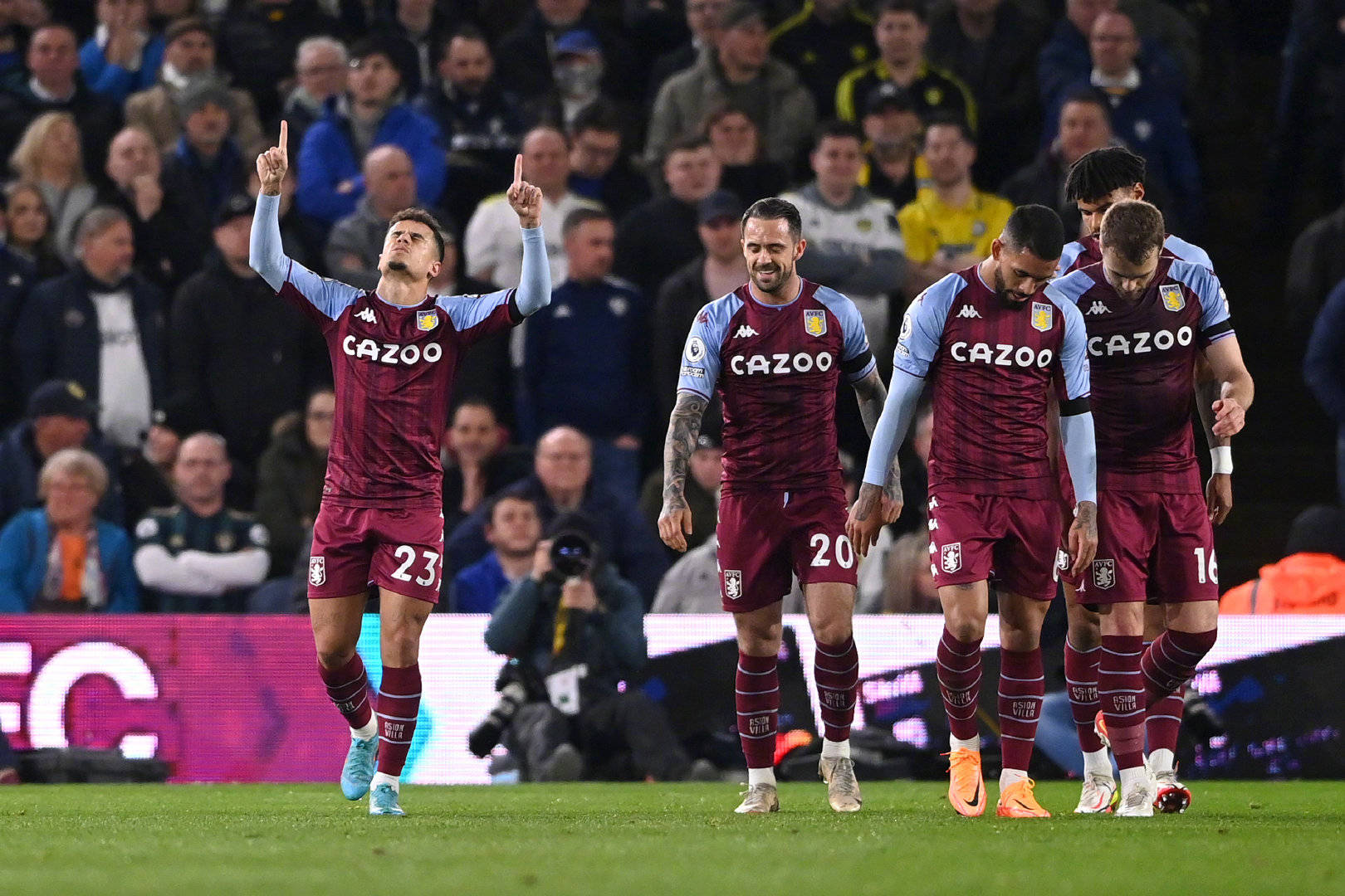 也有助于其 也有助于其