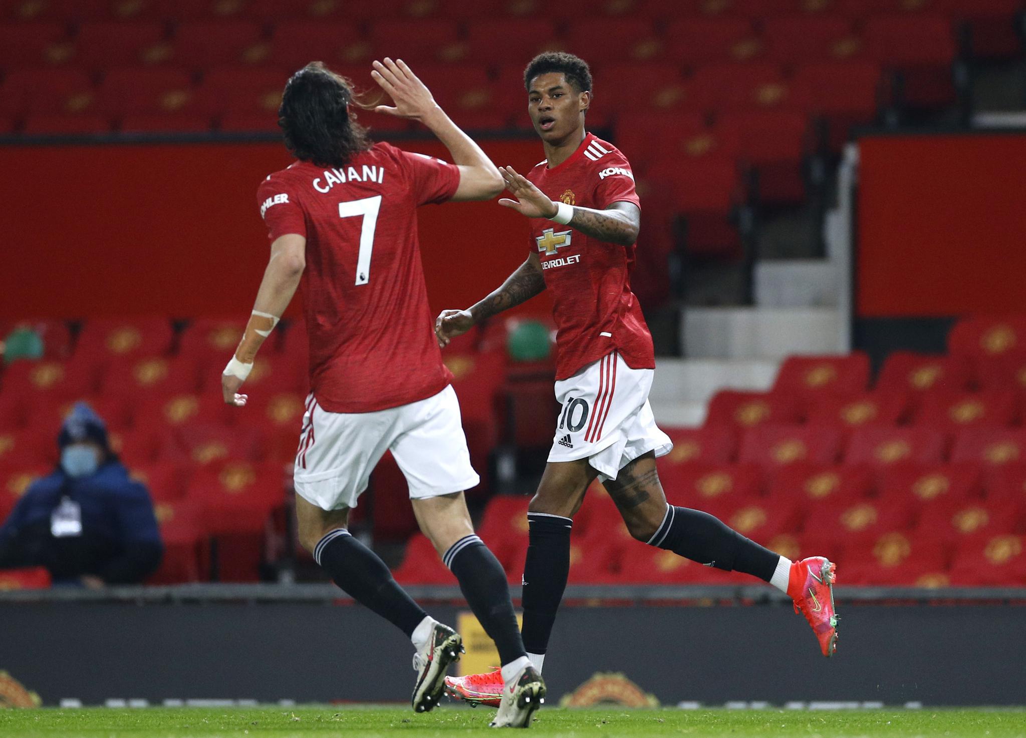 無論面對怎 無論面對怎