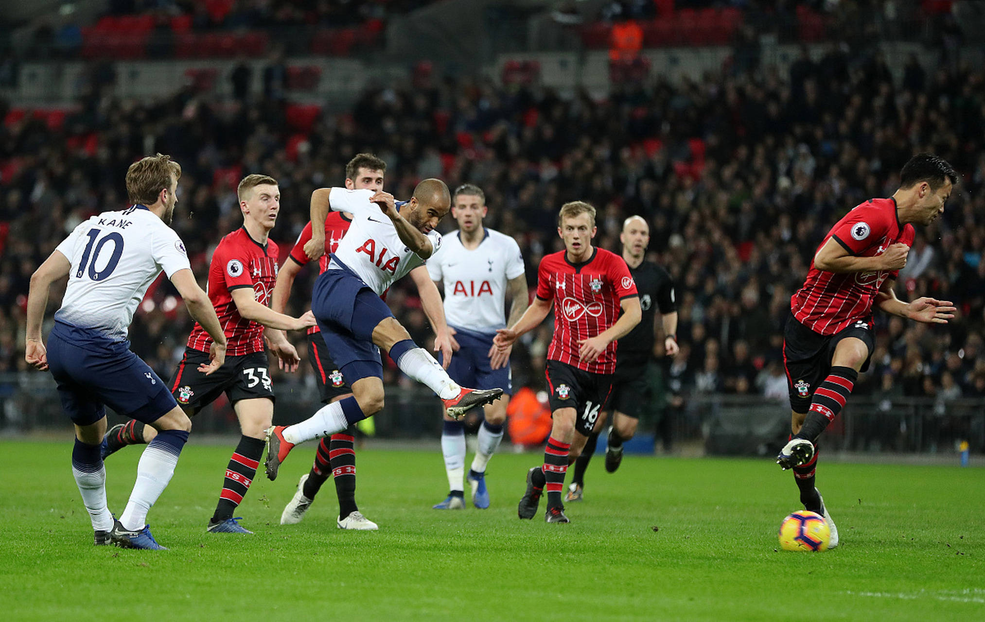 許多人並不 許多人並不