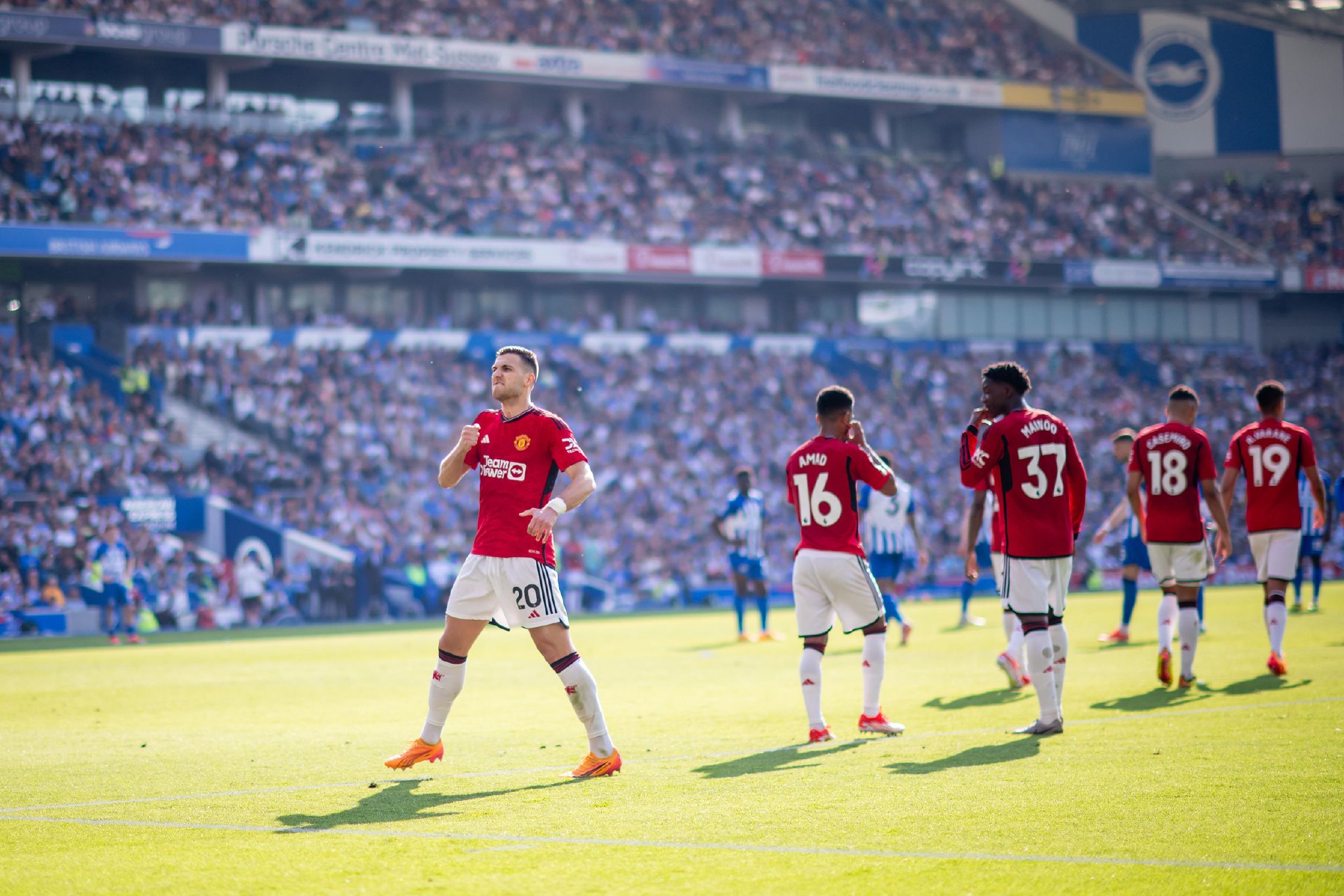 班牙具备一 班牙具备一