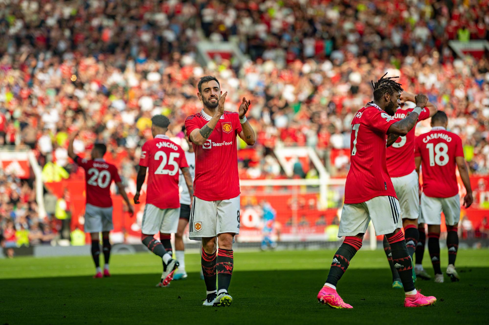 团队的韧性 团队的韧性