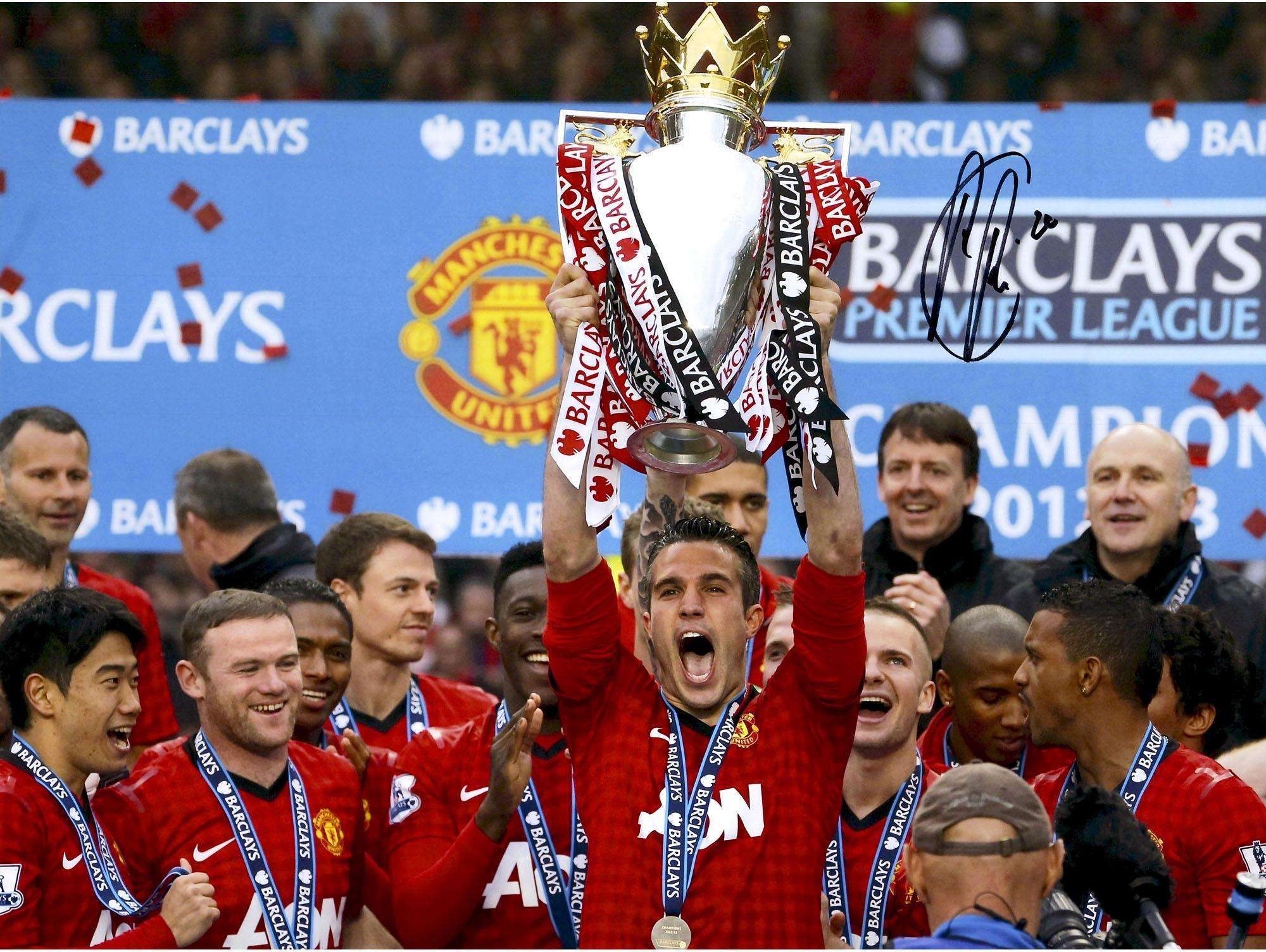 範喬丹重現 範喬丹重現