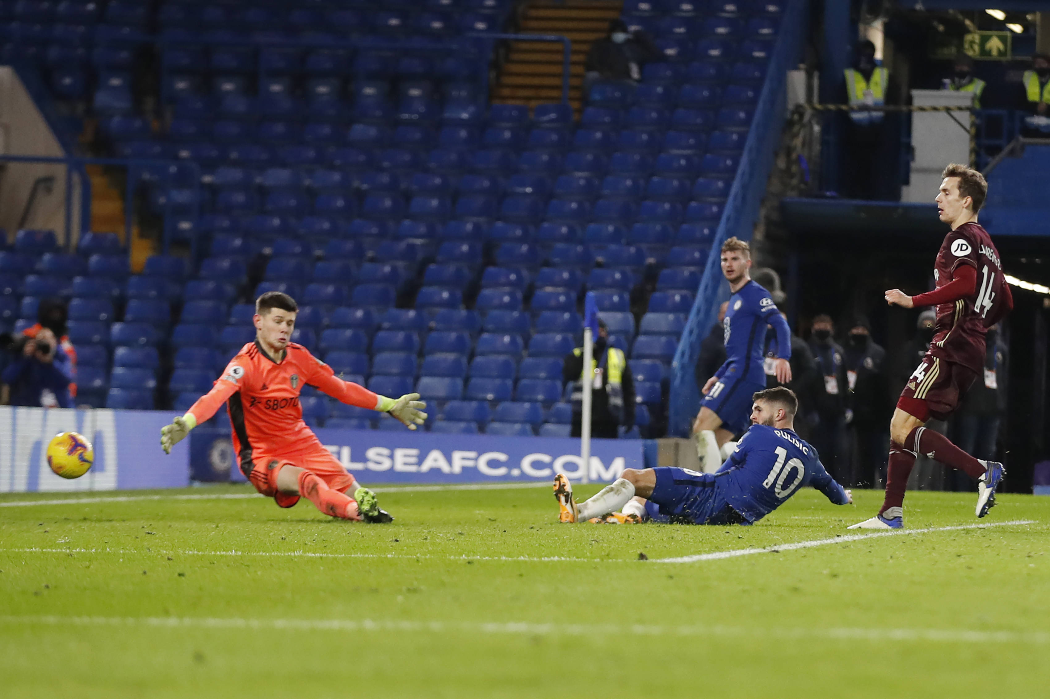 看看其他体 看看其他体