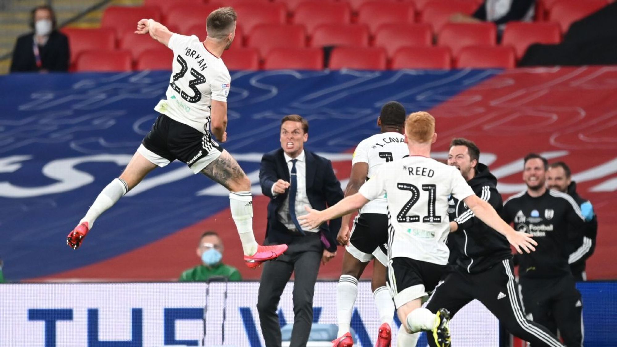 对于年轻球 对于年轻球