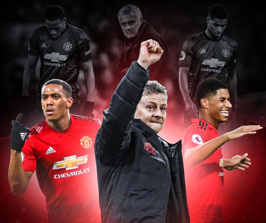 在进攻端获 在进攻端获