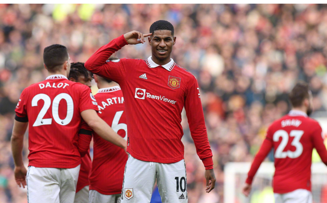 即便是顶尖 即便是顶尖