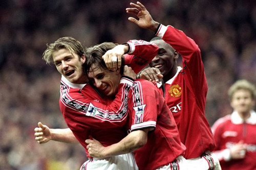 卡斯尔转会 卡斯尔转会