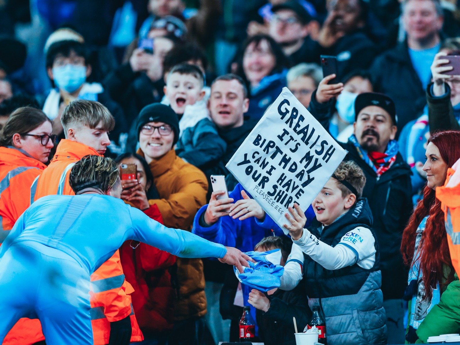 成功引入了 成功引入了