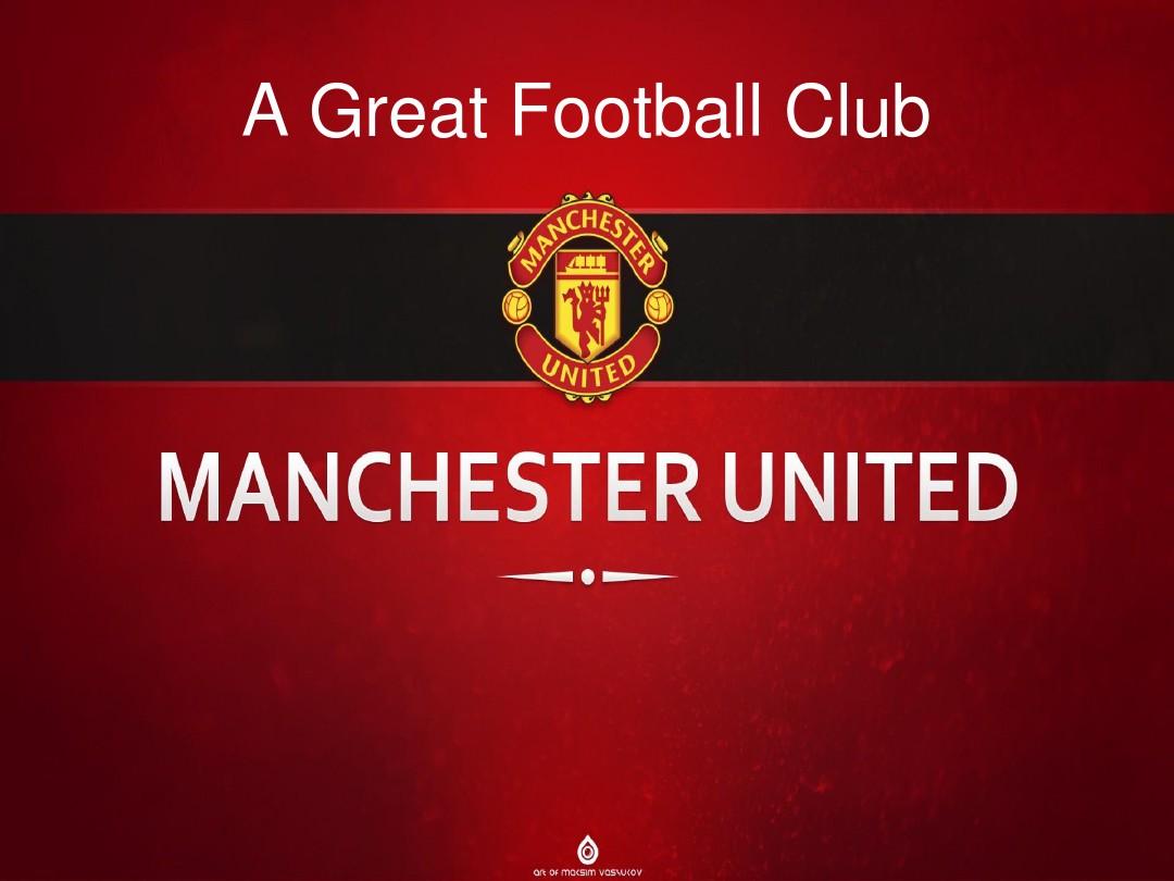 中的一个阶 中的一个阶