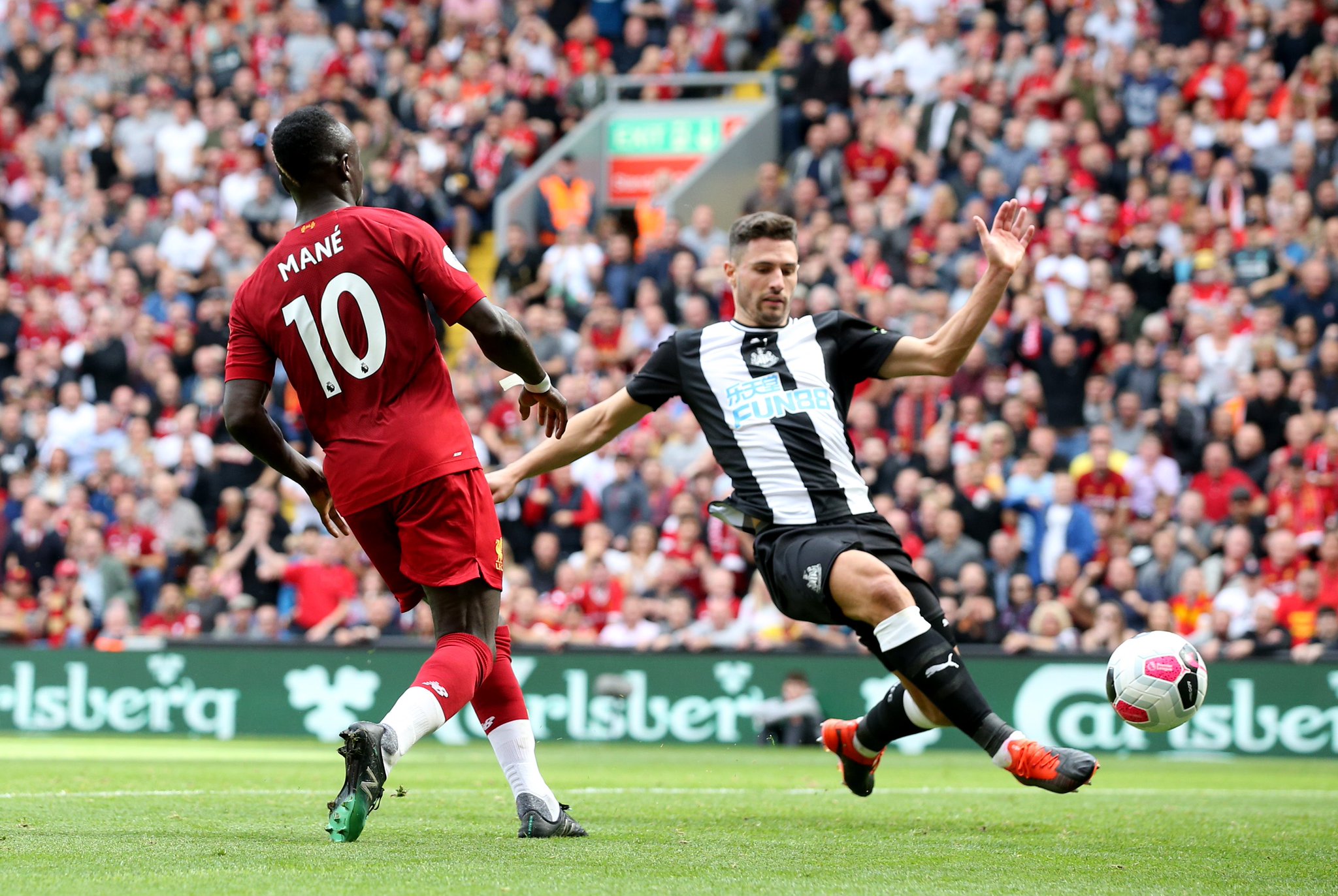 这场比赛对 这场比赛对