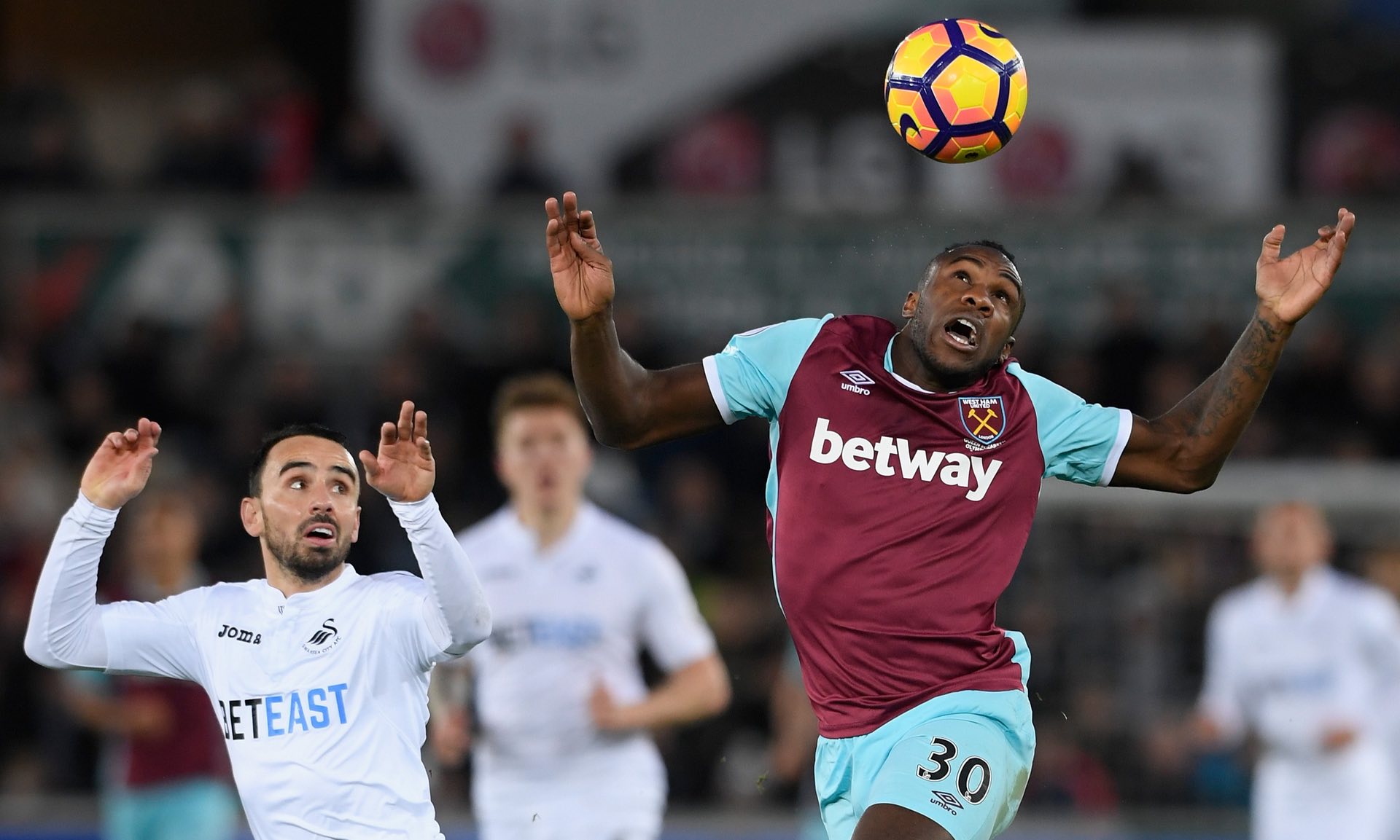 那些能够在 那些能够在