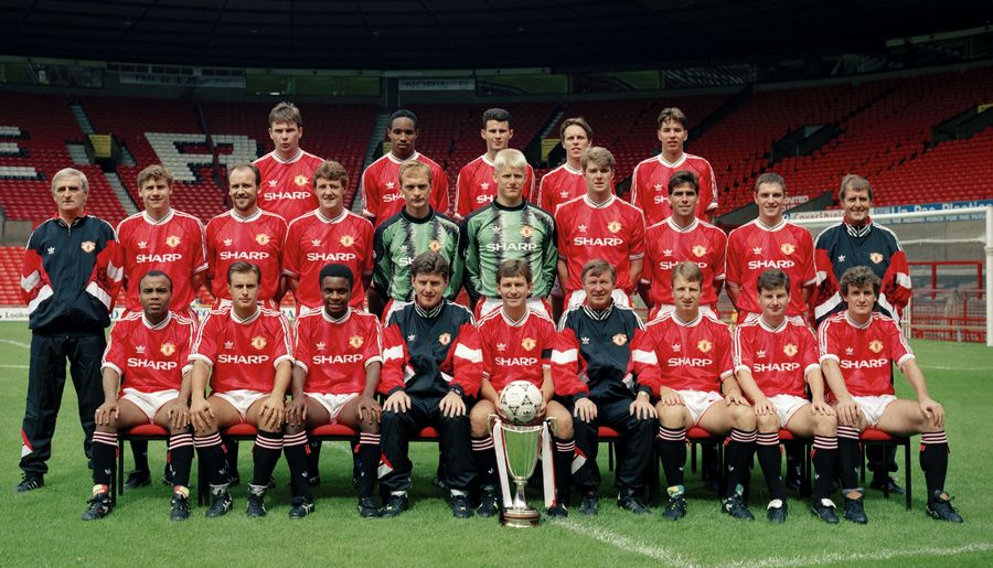 这对于曼城 这对于曼城