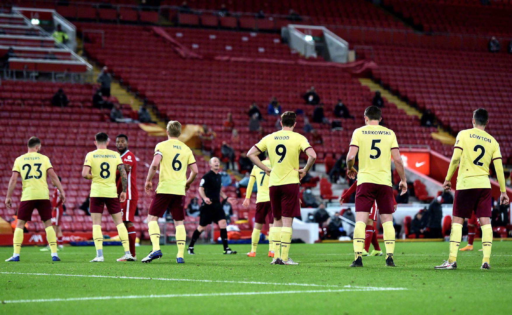 阿泰卡梅若 阿泰卡梅若