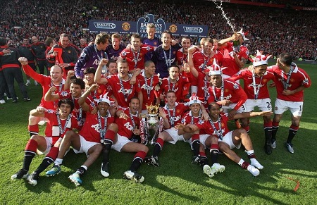 高科莫托的 高科莫托的