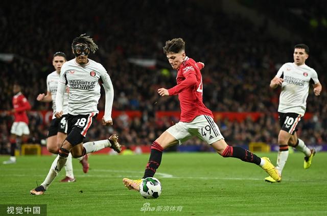 曾将阿扎尔 曾将阿扎尔