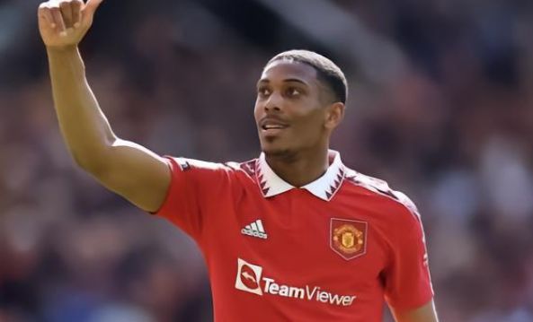 在归队期间 在归队期间